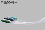 【新サイズ6Fr追加！】吸引カテーテルを再入荷しました。