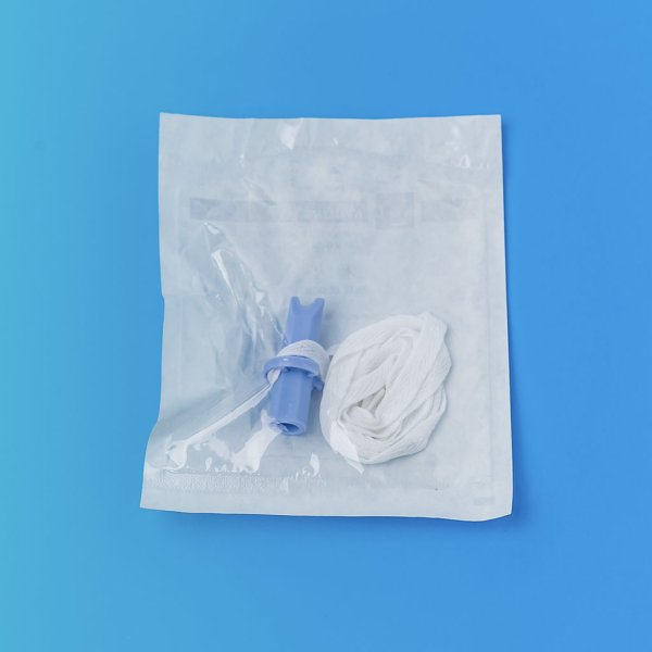 画像4: バイトブロックLサイズ(5個/1セット) (4)