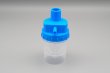 画像5: ［京ディスポ医療機器®］サイドドラフト式ネブライザーマスクセット(1個/1セット) (5)