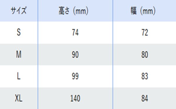 画像4: ［京ディスポ医療機器®］酸素マスク・2m酸素チューブ付き(1個/1セット) (4)