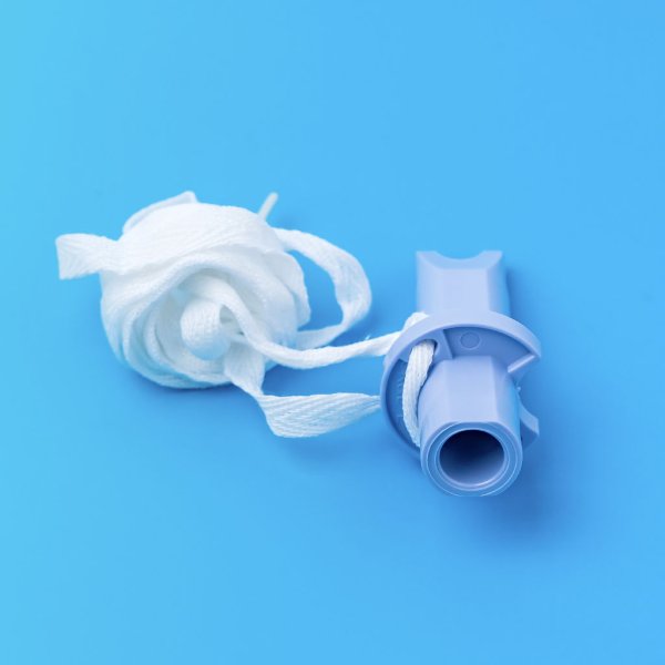 画像2: バイトブロックLサイズ(5個/1セット) (2)