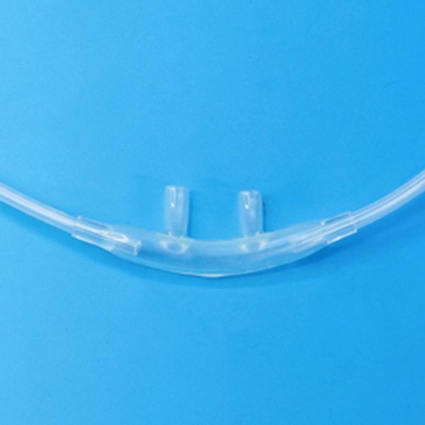画像2: ミルク鼻腔カニューラ・チューブ200cm(2個/1セット・10個/1セット) (2)