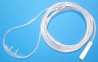 画像12: ［京ディスポ医療機器®］ミルク鼻腔カニューラ・チューブ150cm 白コネクター（フレアタイプ）(2個/1セット・10個/1セット) (12)