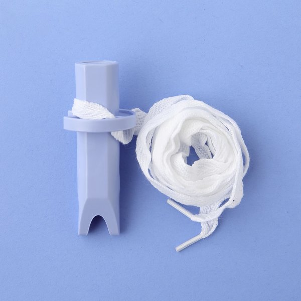 画像3: バイトブロックLサイズ(5個/1セット) (3)