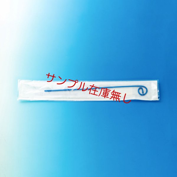 画像2: スタイレット（サンプル） (2)