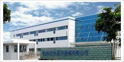 杭州京冷医療器械有限公司　1993年1月設立