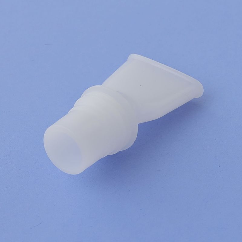 マウスピース(2個/1セット)※ネブライザー付属品